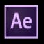 After Effects