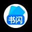 设计+AI