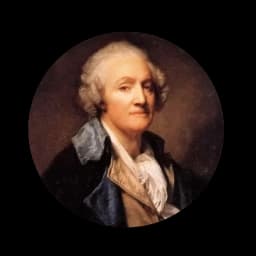 让・巴蒂斯特・格勒兹