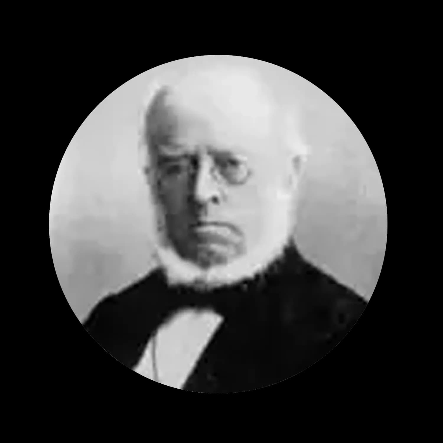 阿道夫・冯・门采尔