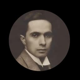 约瑟夫・克里斯蒂安・莱因德克