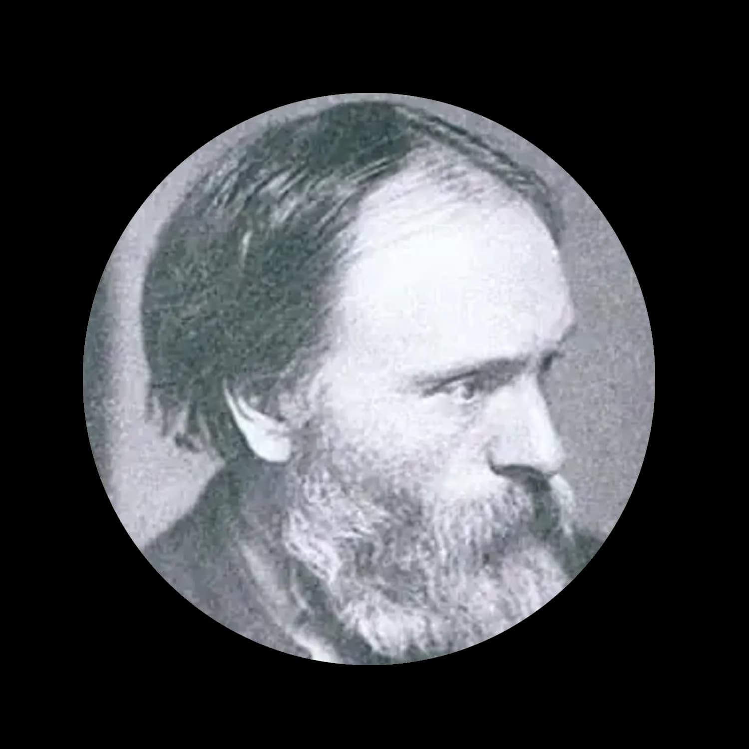 爱德华・伯恩・琼斯