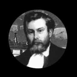 阿尔弗雷德・西斯莱