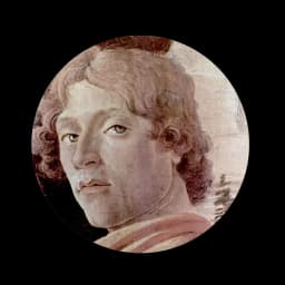 桑德罗・波提切利