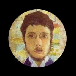 皮埃尔・博纳尔