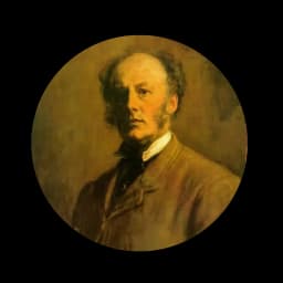 约翰・埃弗雷特・米莱斯