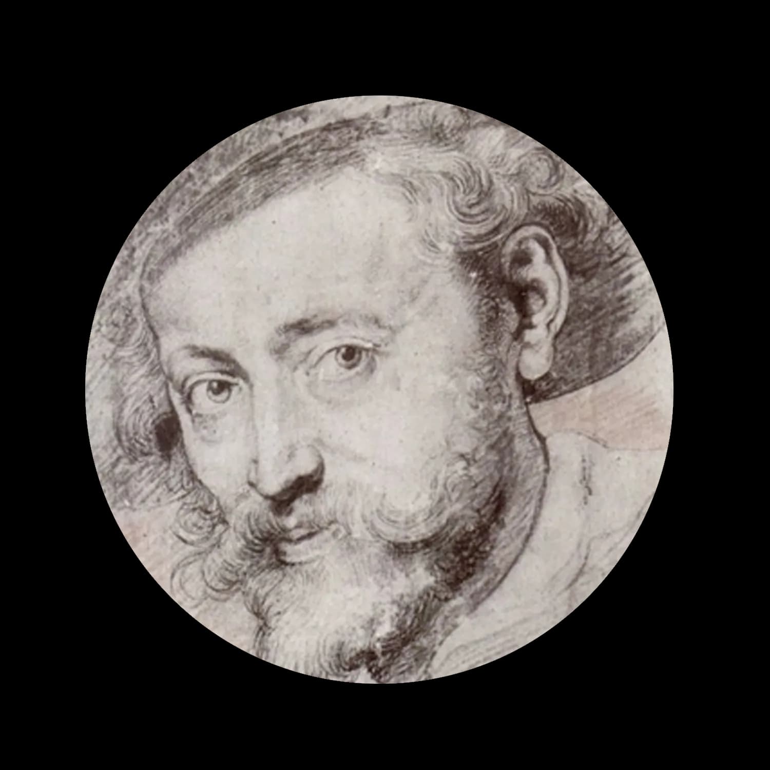 彼得・保罗・鲁本斯