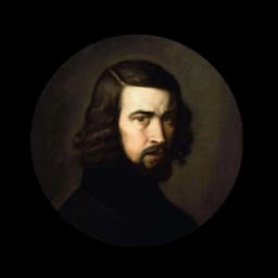 让・弗朗索瓦・米勒