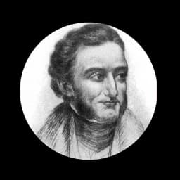 约瑟夫・玛罗德・威廉・透纳