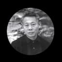 赵无极