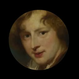 安东尼・凡・戴克