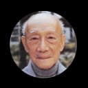 林风眠