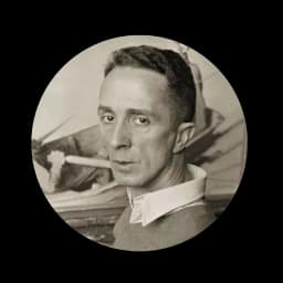 诺曼・洛克威尔