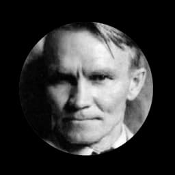 尼古拉・伊万诺维奇・费欣