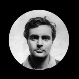 阿梅代奥・莫迪里阿尼