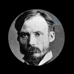 皮埃尔・奥古斯特・雷诺阿