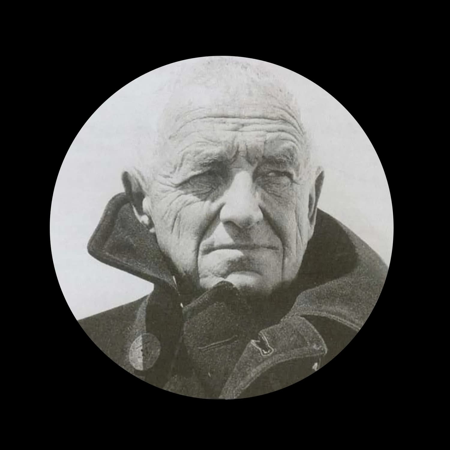 安德鲁・纽厄尔・怀斯