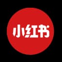 流量 - 小红书