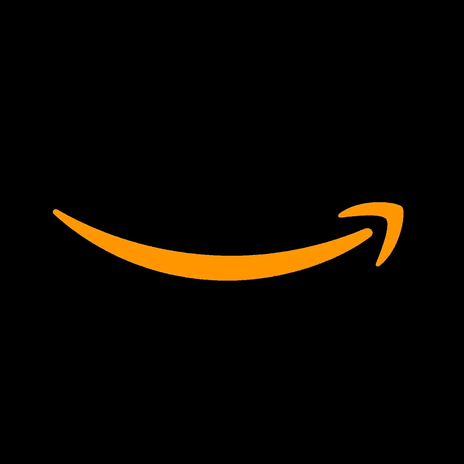 亚马逊amazon