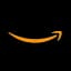 亚马逊amazon