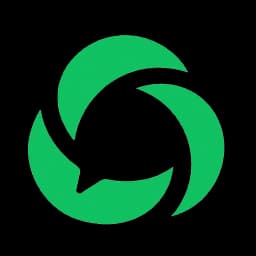 网络营销 - 公众号