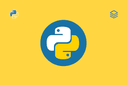 python - 介绍