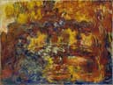 乡村与田园风光画 - 无特定名字 - 色彩斑斓的田园景致 