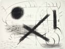抽象符号运用主题 - 无具体名字 - 抽象符号构成独特画面 