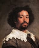 人物形象塑造主题 - 男子肖像 - 展现男子独特神态风貌 