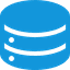 数据库