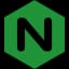 Nginx教程