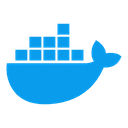 Docker教程