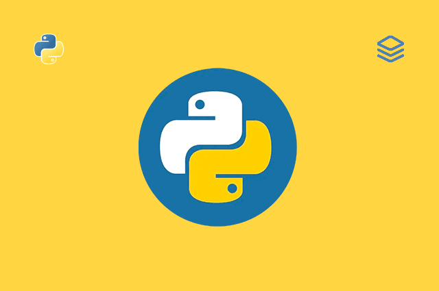 python - 介绍