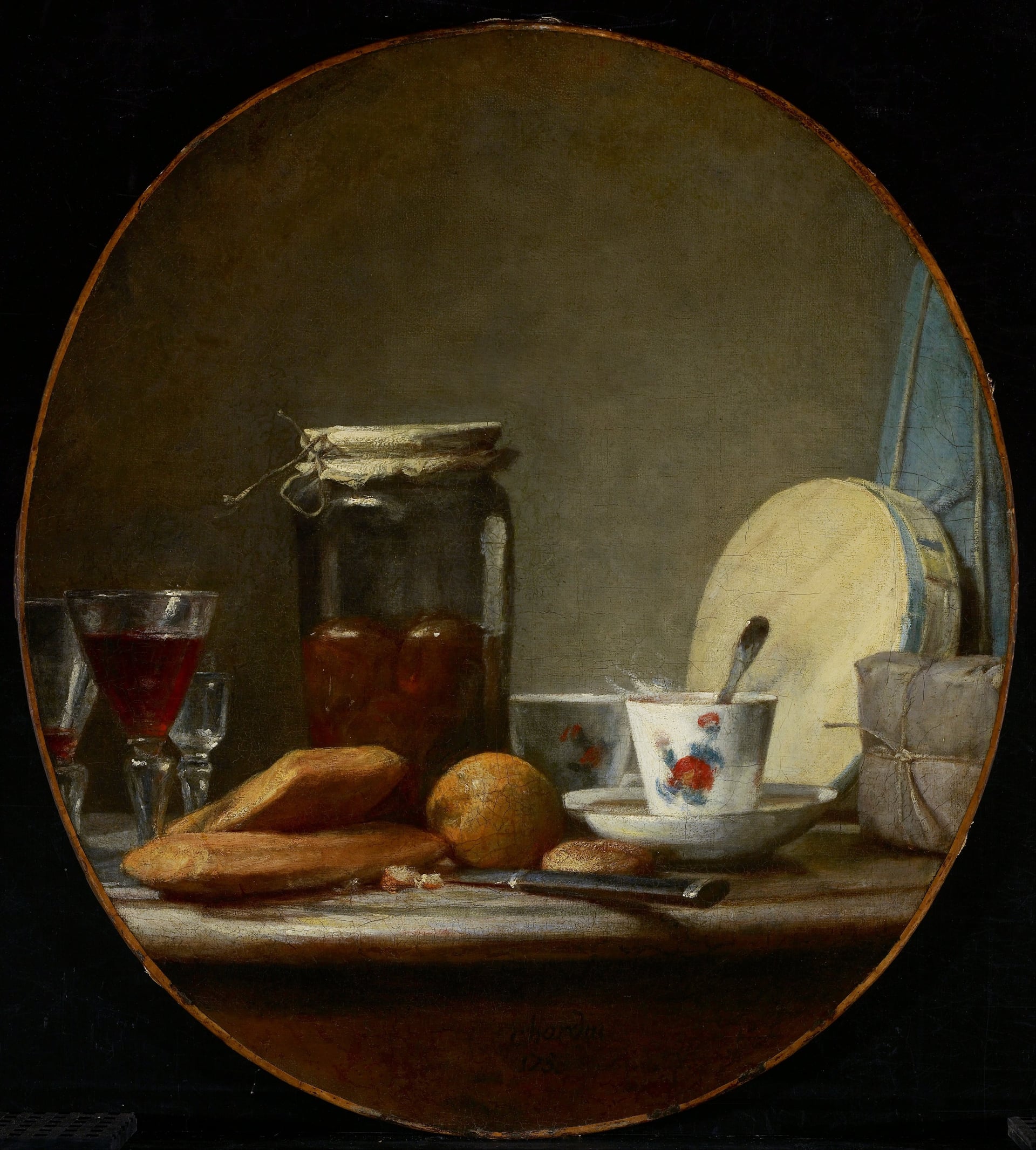 静物写实描绘主题 - 静物画 - 展现多样静物组合之美 