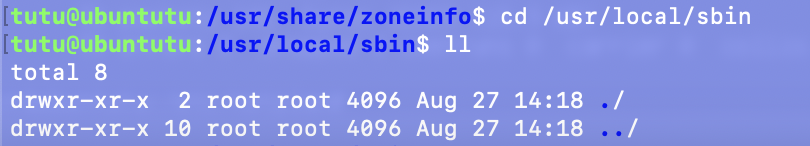 /usr/local/sbin